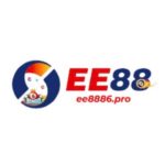 Profile photo of EE88 - Nhà Cái Trực Tuyến Uy Tín Nhất Châu Á