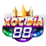 Profile photo of Xóc đĩa 88 nhà cái uy tín