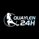 Profile photo of Quay Lén 24h