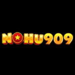 Profile photo of Nohu90 – Cổng Game Đổi Thưởng Uy Tín Nhất Hiện Nay