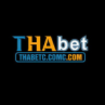 Profile photo of Thabetc com