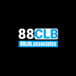 Profile photo of 88clbassociates