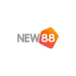 Profile photo of NEW88