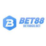 Profile photo of bet88gobet