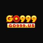 Profile photo of go999us