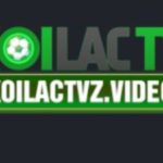 Profile photo of XoiLactvzvideo