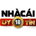 Profile photo of nhacaiuytin18club