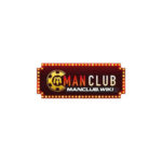 Profile photo of manclub-website