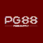 Profile photo of pg88supply