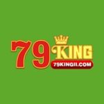 Profile photo of 79kingiicom