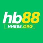 Profile photo of HB88 ORG