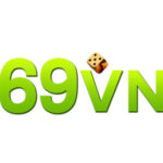 Profile photo of 6999vncom