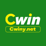 Profile photo of Cwiny Net