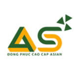 Profile photo of dongphucasian121