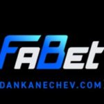 Profile photo of Fabet