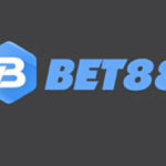 Profile photo of bet88com