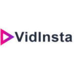 Profile photo of vidinsta