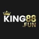 Profile photo of KING88