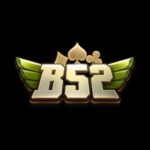 Profile photo of B52 Club - Sân chơi game bài đổi thưởng bom tấn hàng đầu Việt Nam