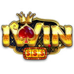 Profile photo of Iwin 882com