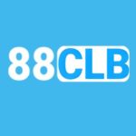 Profile photo of 88clbventures