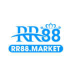 Profile photo of rr88market