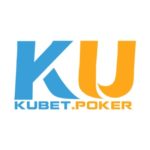 Profile photo of KUBET – Link Vào Thiên Đường Cá Cược Số 1 Châu Á