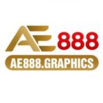 Profile photo of AE888