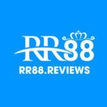 Profile photo of rr88reviews