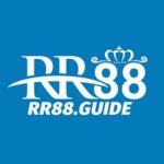 Profile photo of rr88guide