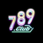 Profile photo of 789Club Tải Game