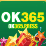 Profile photo of Ok365 press