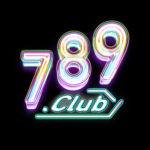 Profile photo of play789club1