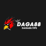 Profile photo of daga88