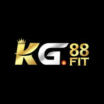 Profile photo of kg88fit