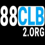 Profile photo of 88CLB Casino