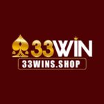 Profile photo of 33winsshop