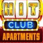 Profile photo of hitclubapartments