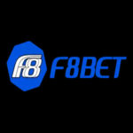 Profile photo of F8BET– Casino