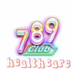 Profile photo of 789clubhealthcare