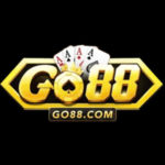 Profile photo of Go88 - Cổng game bài đổi thưởng online uy tín tại Việt Nam