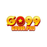 Profile photo of go996pro