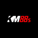 Profile photo of Km88s Casino