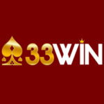 Profile photo of 33Win99 Review