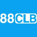 Profile photo of 88clbbxbiz