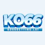 Profile photo of KO66