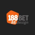 Profile photo of 188bet