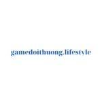 Profile photo of gamedoithuong-lifestyle