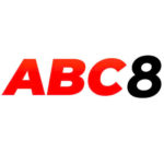 Profile photo of abc8locker