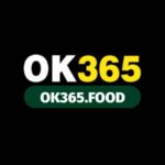 Profile photo of ok365food